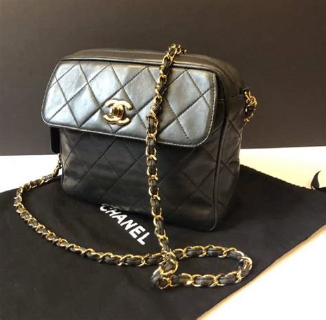 chanel clutch pouch|chanel clutch with hand strap.